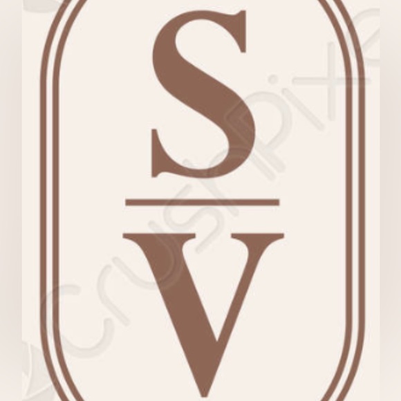 samanthaleighv3